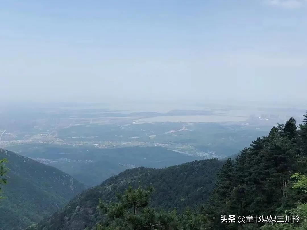 青春期男孩爱打游戏怎么办,10岁男孩爱打游戏怎么办