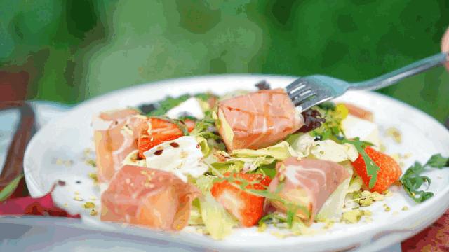 据说这是成都人约会的标准配置,立马拿下对象!