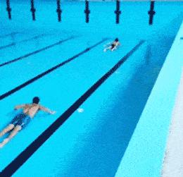 搞笑囧图：质数在生活中有什么作用？没有美女的行业是没有前途的