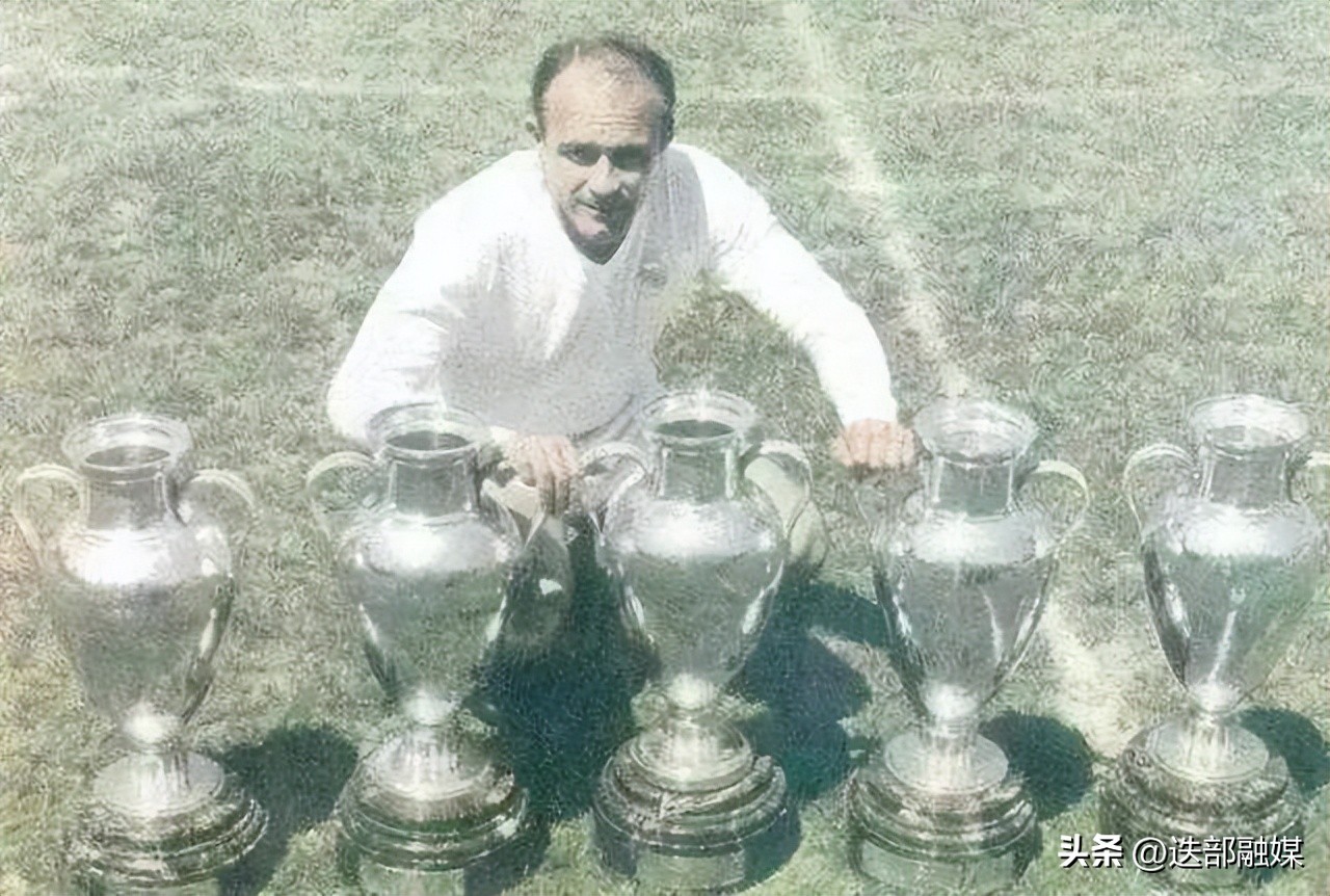 世界杯小知识讲解,世界杯足球赛小知识