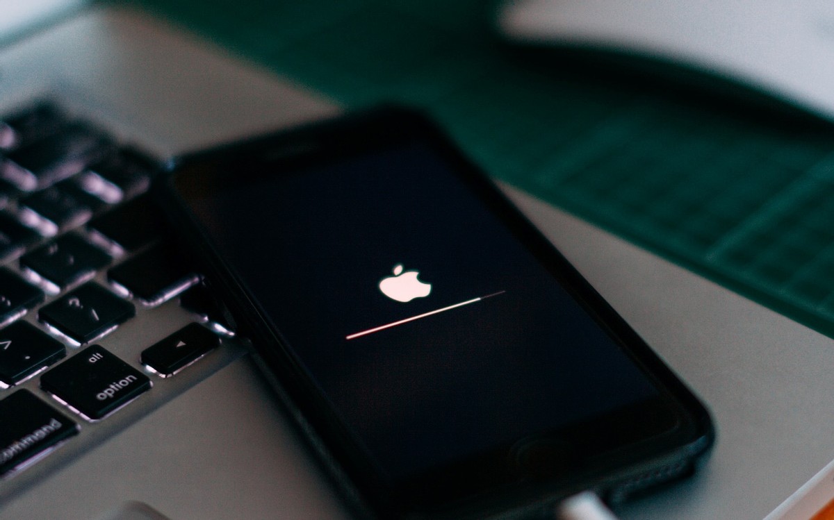 曝iphone15全系标配三星m12oled,iphone15系列都是三星m几