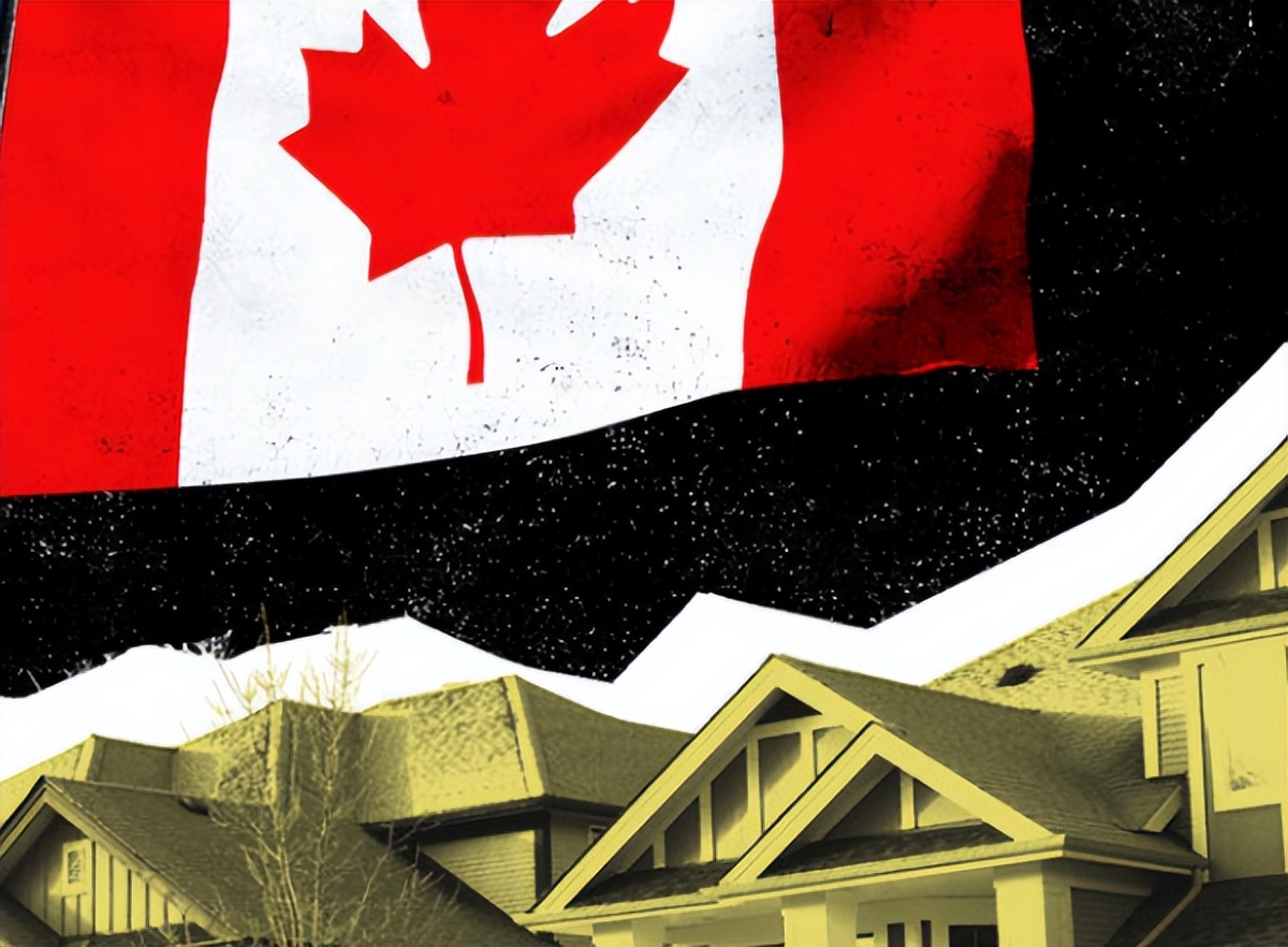 加拿大到底有没有猫腻,在加拿大花钱能有多贵