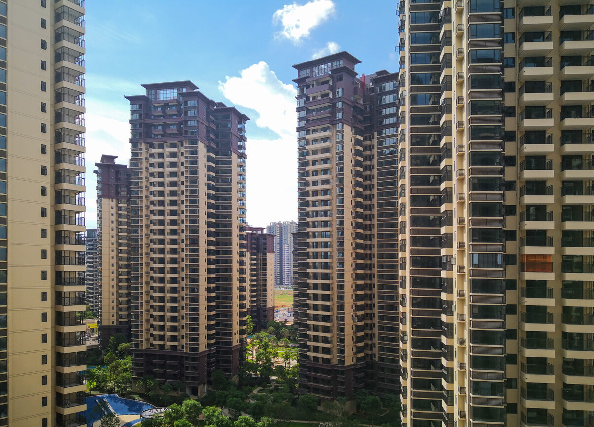 购买小产权的房子能办到房产证吗,买了小产权房怎么办房产证手续