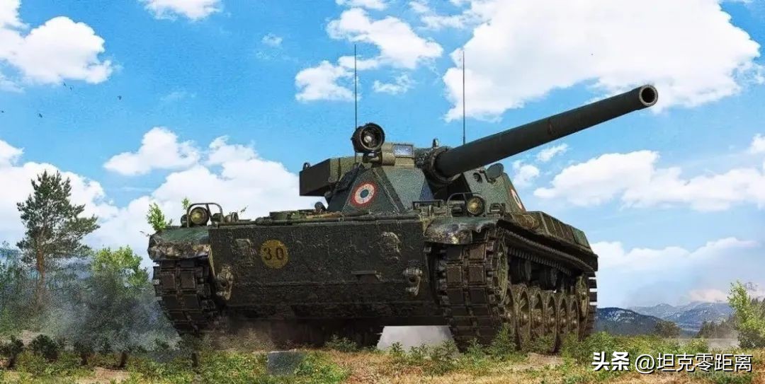 版本之子的最强配件,版本之子最强配件