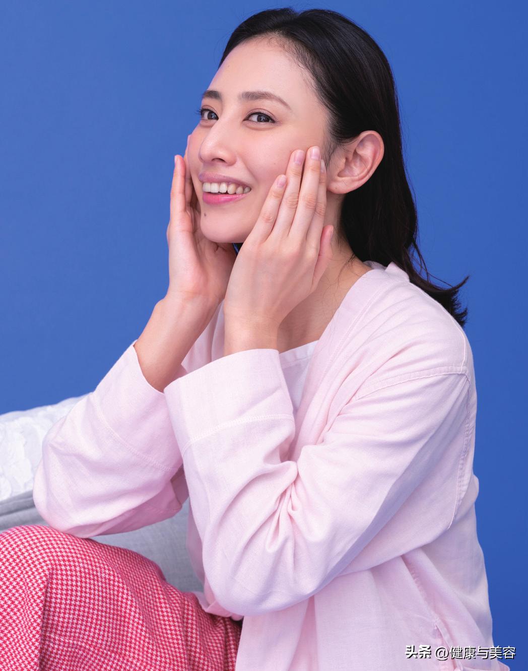 皮肤科医生告诉你如何护肤,皮肤科医生推荐的护肤好习惯