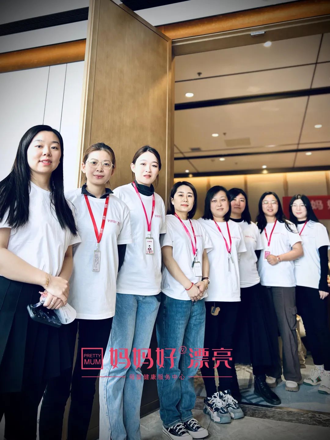 2023年加盟家政服务公司好吗,家政月嫂火爆