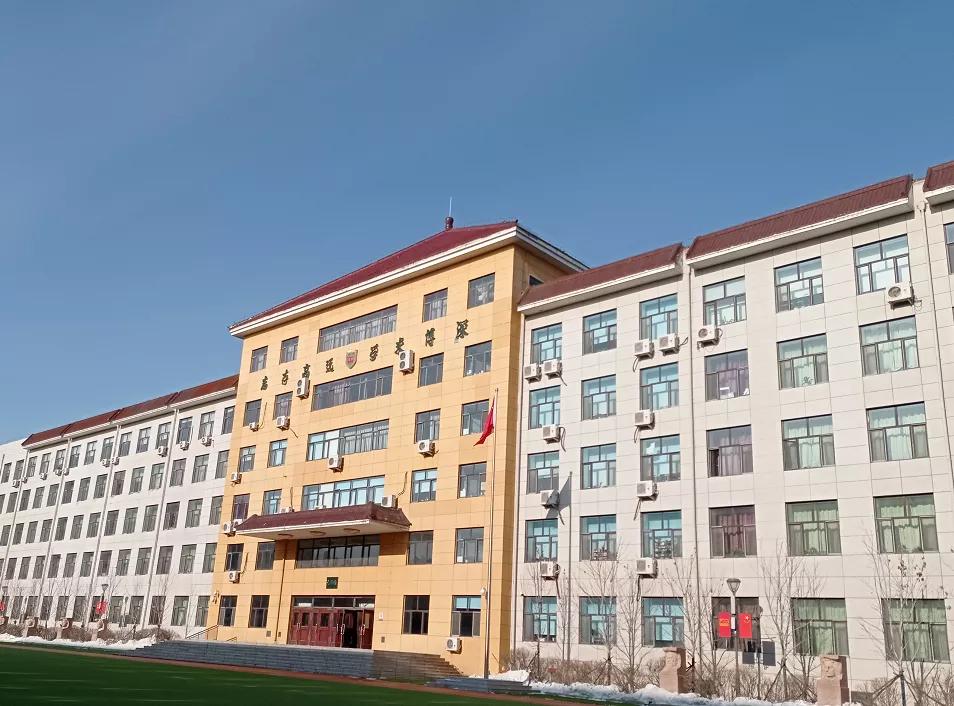 师大连续五年最高分了吗,师大要多少分才能考进去