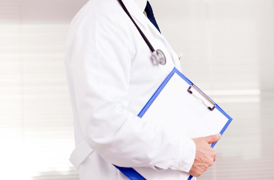 45岁绝经和55岁绝经哪个老得快,45岁绝经和54岁绝经哪个衰老快