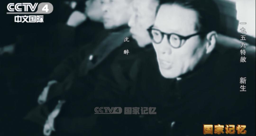 历史上的军统天津站真实情况,军统历史