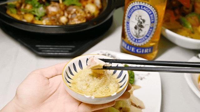 乌苏啤酒和蓝妹哪个好喝,和蓝妹啤酒同一档次的啤酒