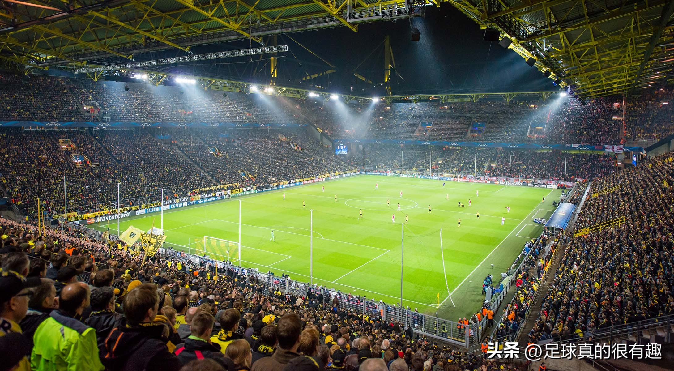 德甲新赛季18支球队图片,2024-2025德甲联赛完整赛程表