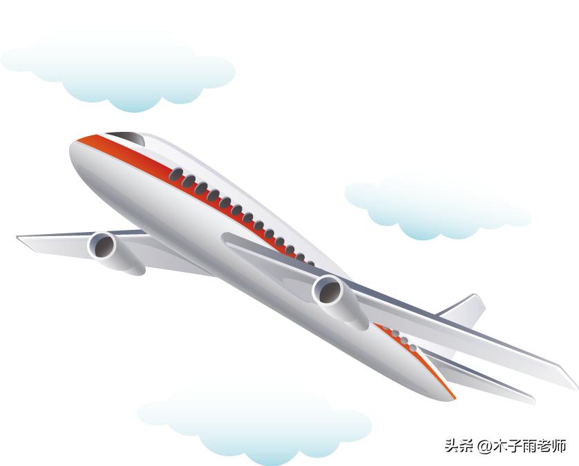 牛津译林高中英语选修6单词表,牛津必修六英语单词表u3