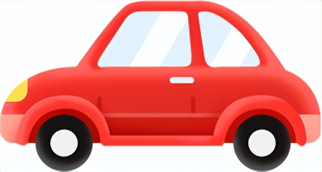 春节自驾游必买清单,春节期间出行必看的事