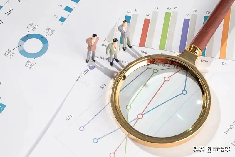 “拉郎配”要不得!中小银行兼并重组不能“一并了之”,怎么办?