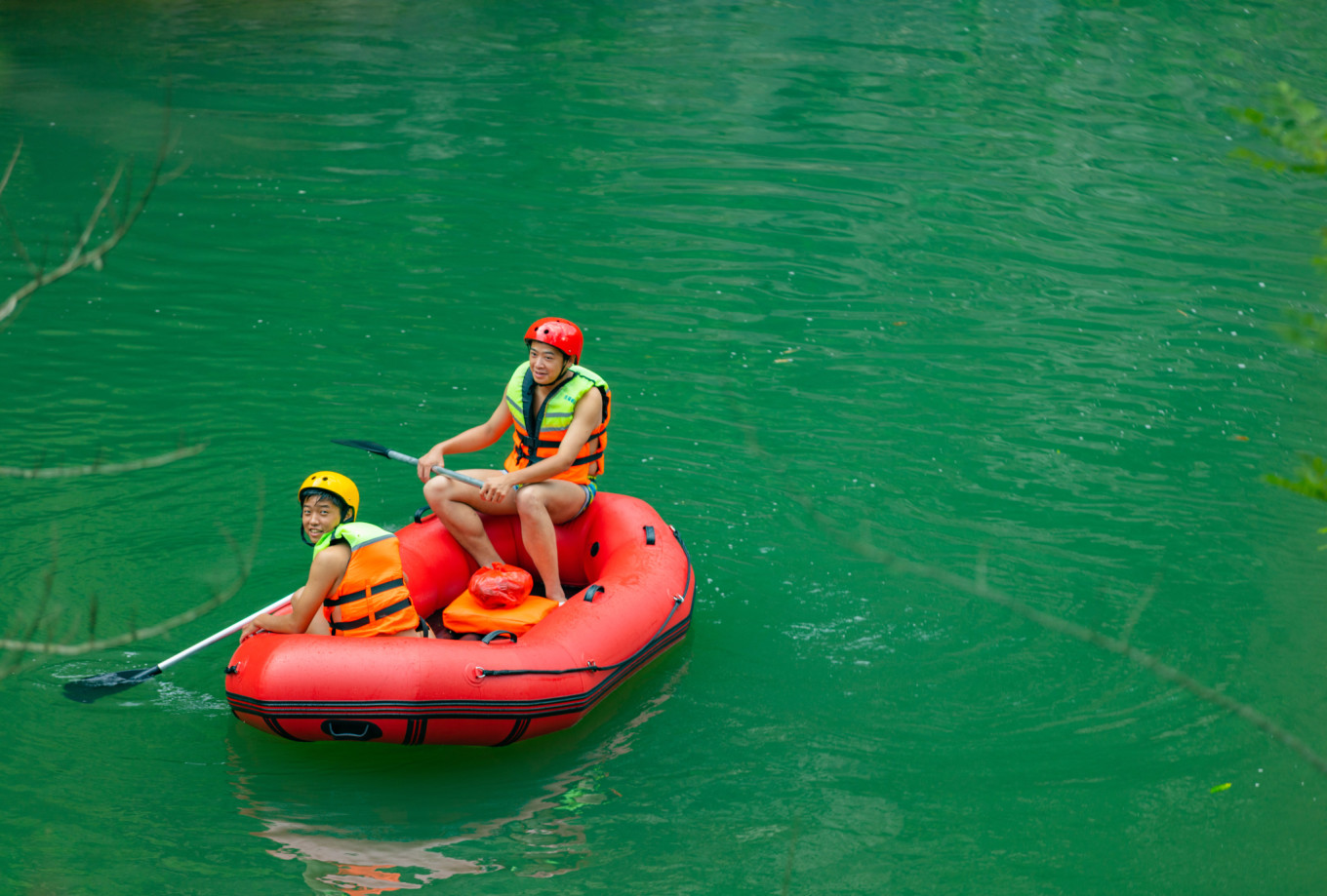 宜春冬天风景,关于江西宜春美景