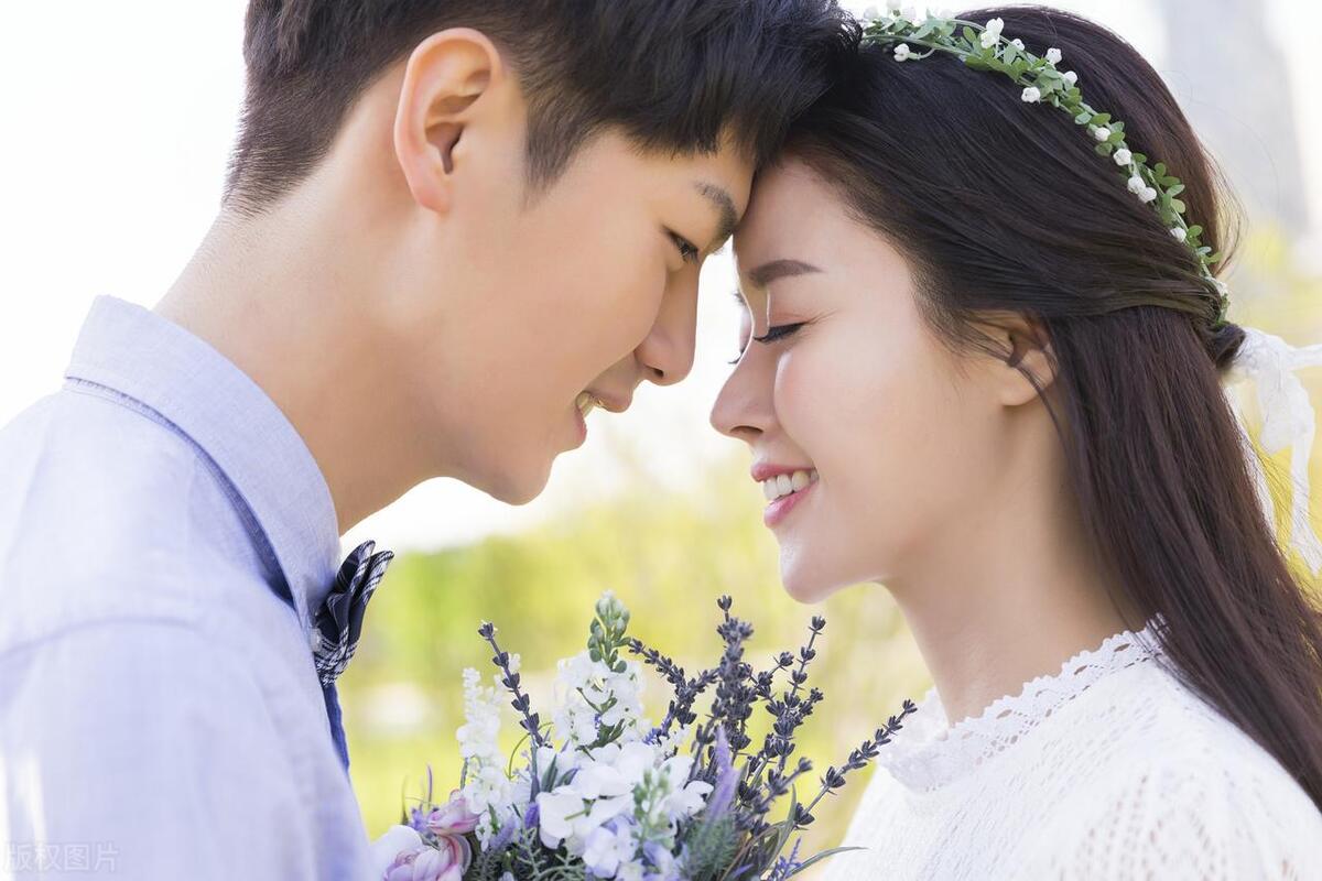 为什么会说情人眼里出西施,情人眼里出西施爱情的最高境界