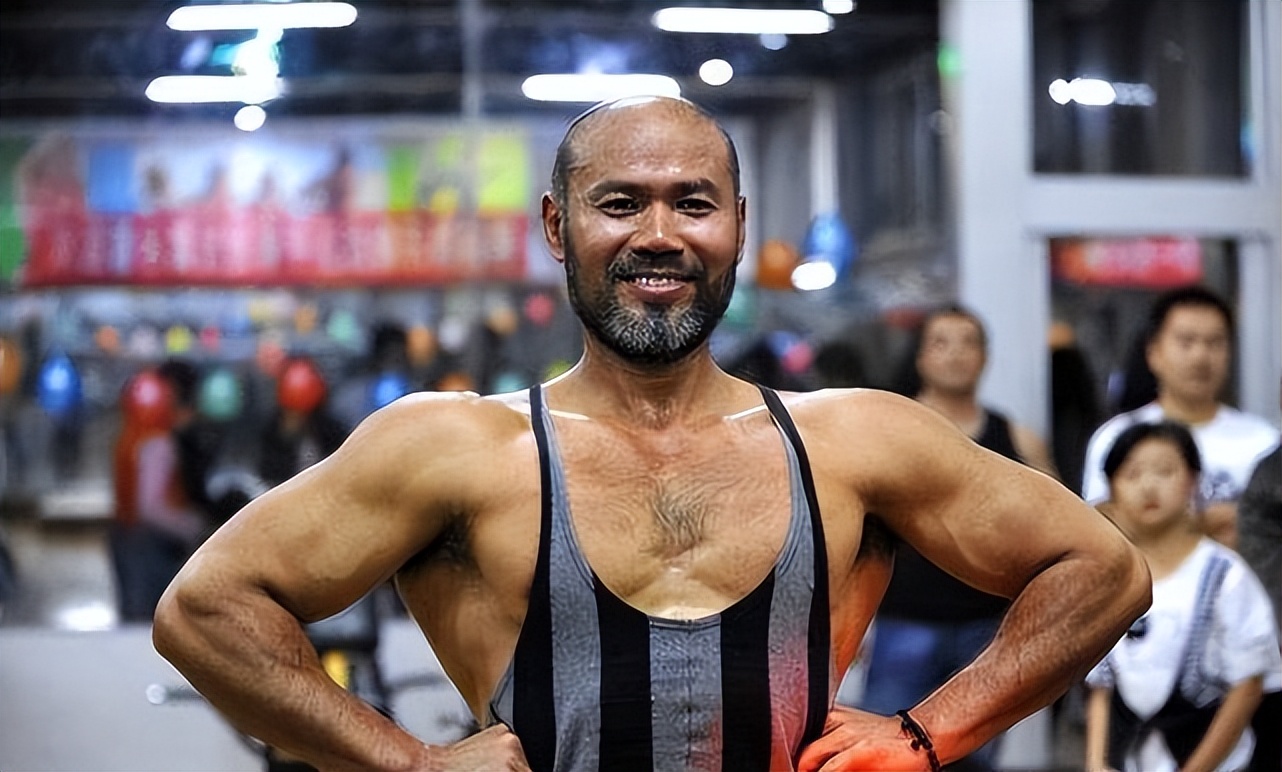 老水浒传的深度解析,98版水浒传幕后故事视频