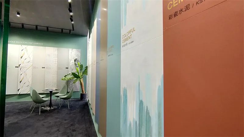 第37届陶博会佛山,第39届佛山陶博会素材