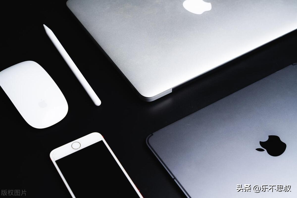 电脑游戏和手机游戏的区别,电脑游戏和手机游戏哪个更真实