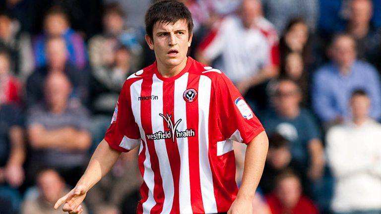 08至09最强的几支欧洲豪门俱乐部,欧洲豪门足球俱乐部