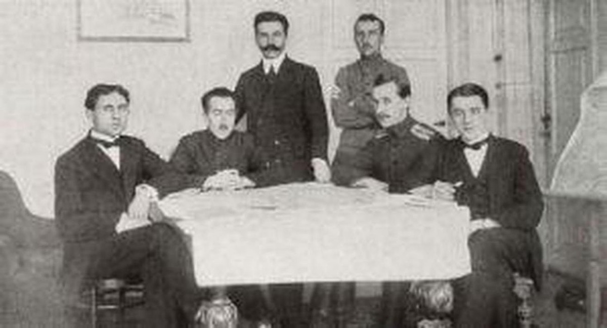 简述关税政策的经济效应,俄国关税保护政策