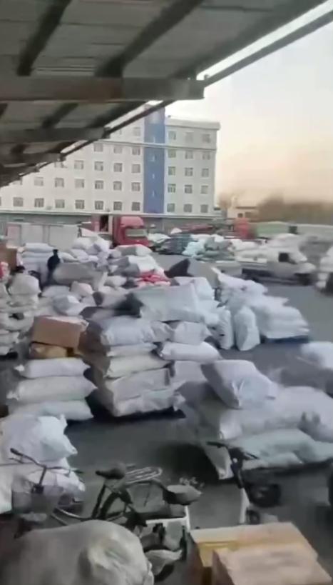 最近中药材行情,最近中药材市场行情