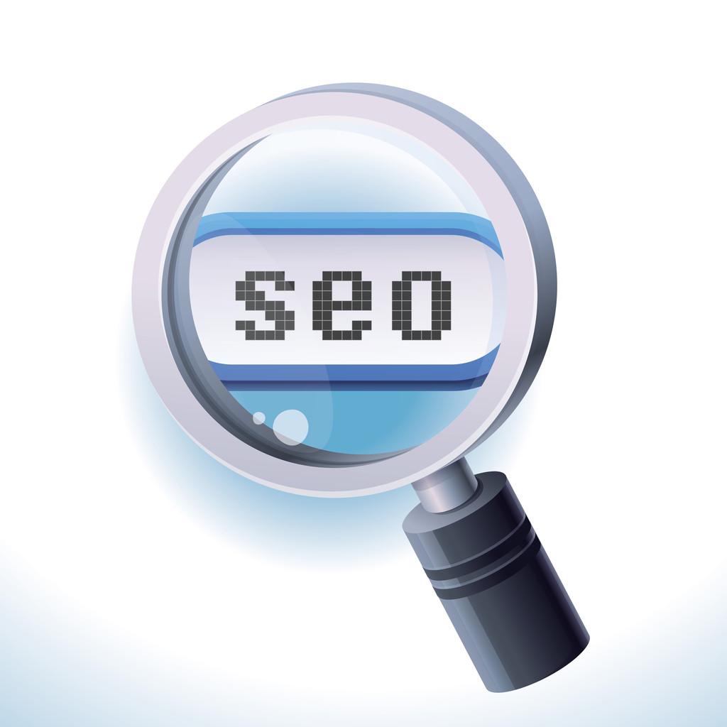 seo关键词之权衡篇,热门seo关键词筛选黑科技