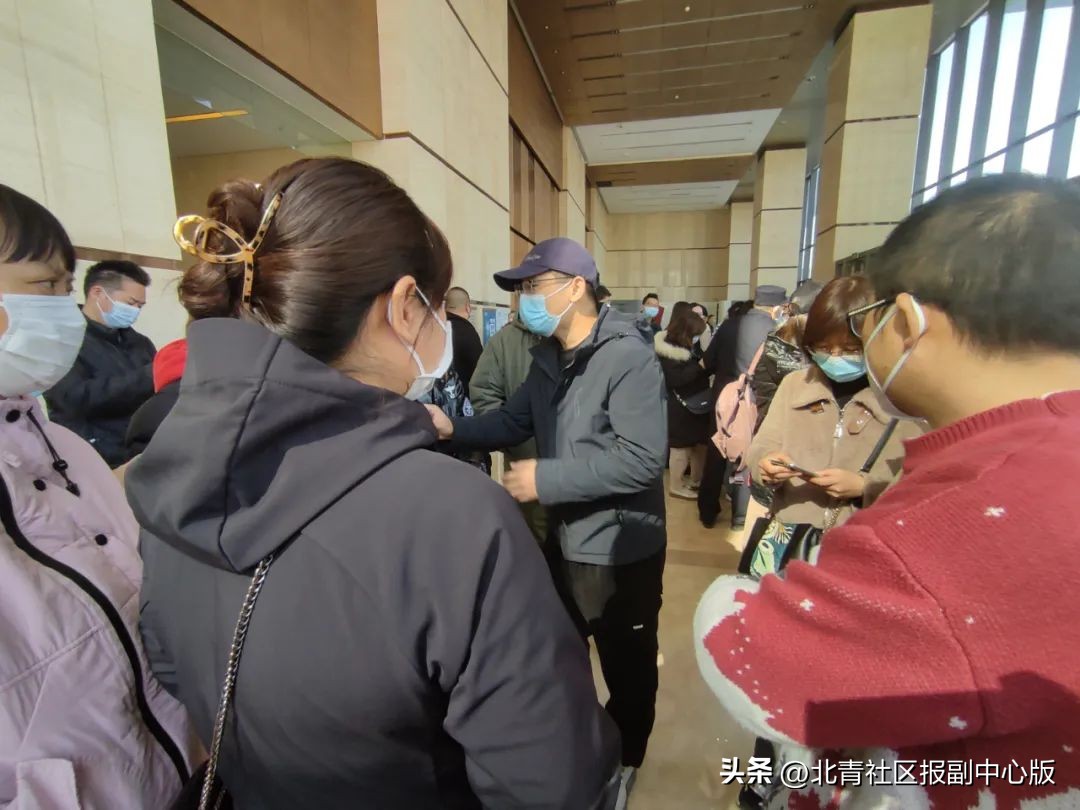 桔子树教育培训机构事件,桔子树培训机构破产了吗