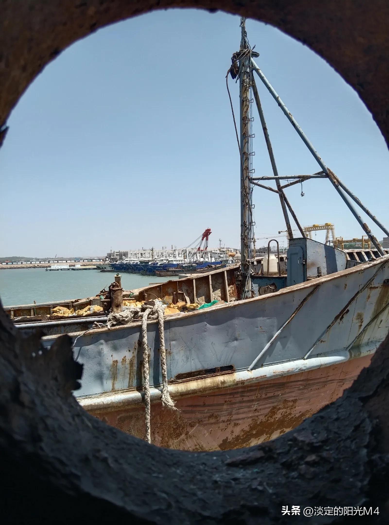 以火灭火的故事,以火救火故事