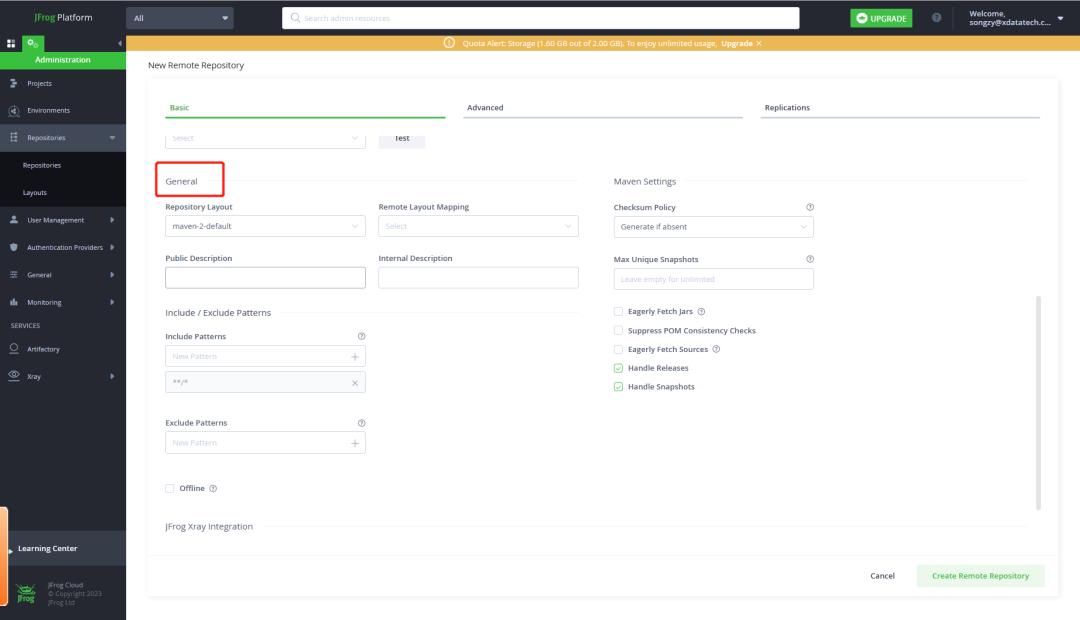 artifactory鎻掍欢鏋勫缓,artifactory澧為噺杩佺Щ