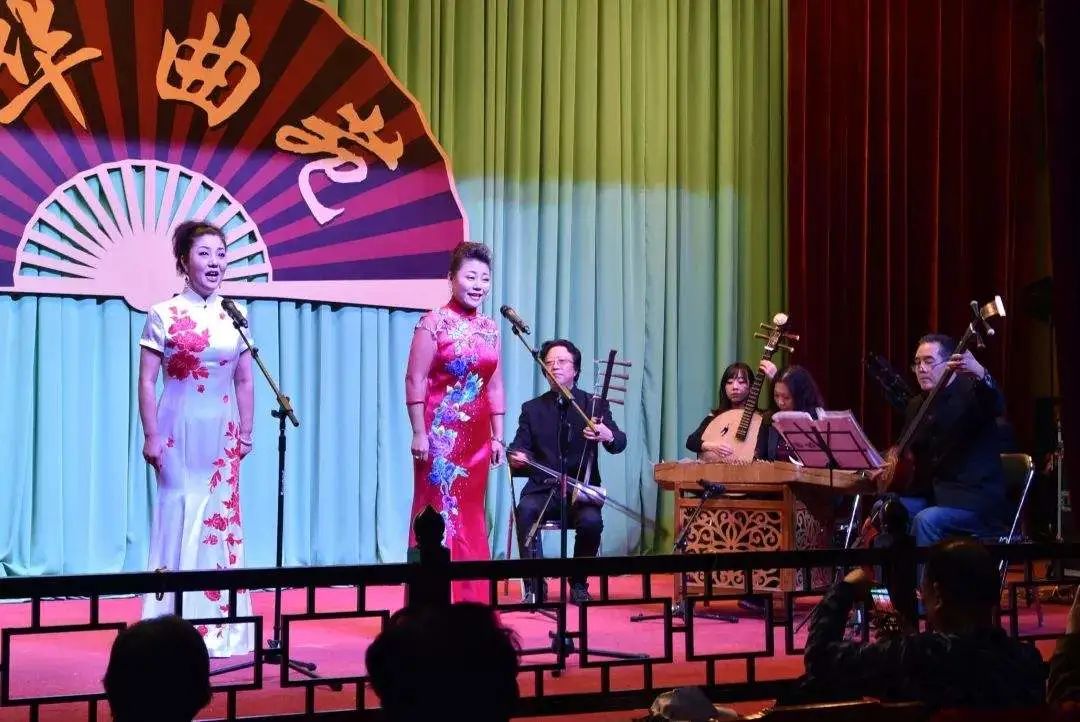 你好，我叫天津，这是我2022年的最新简历