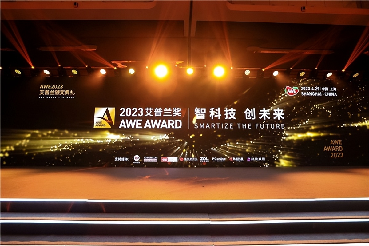 卡萨帝光年和名匠,卡萨帝光年测评