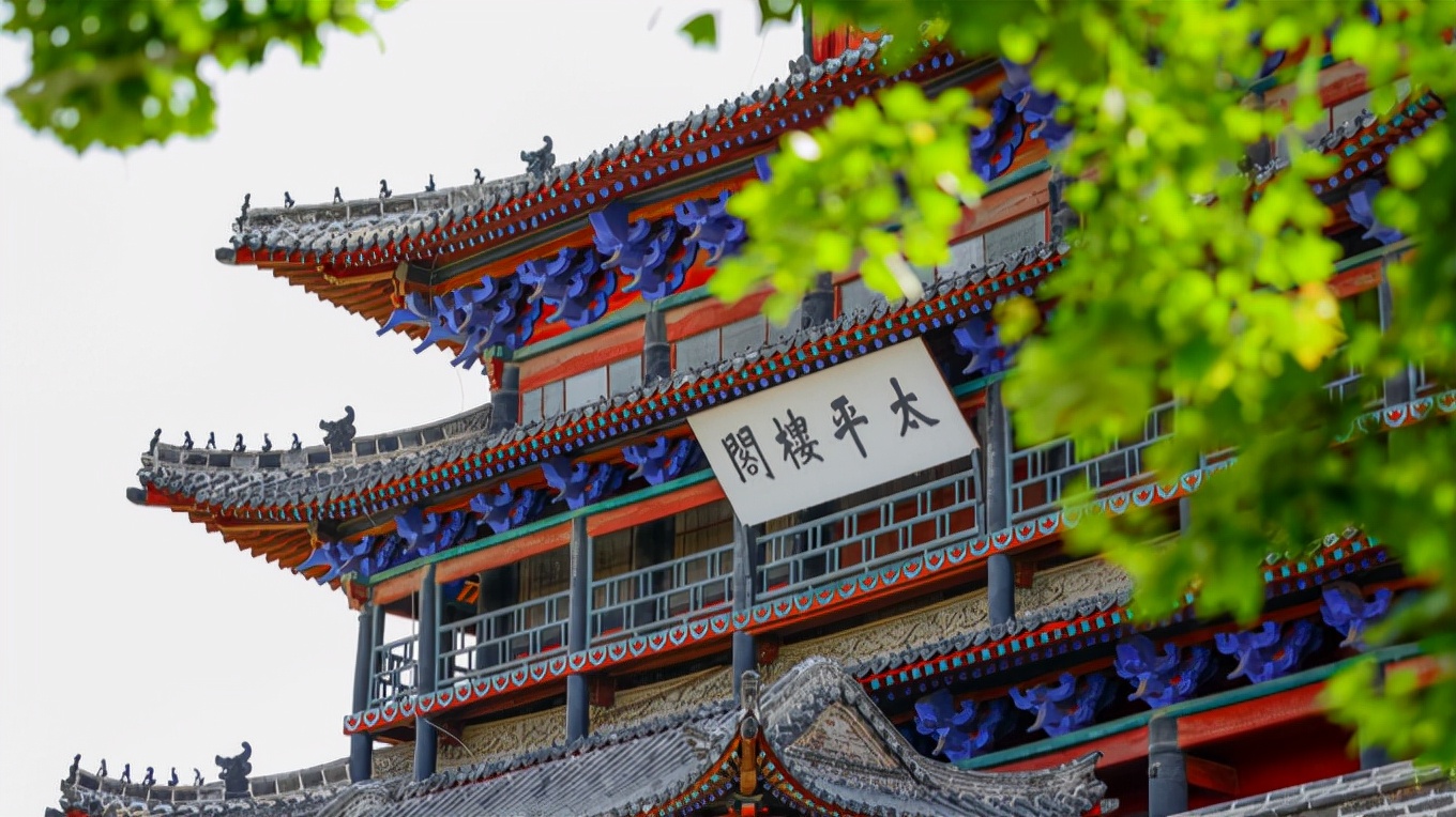 威尼斯一日游详细攻略,威尼斯4天旅游攻略