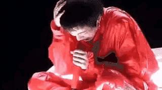 华晨宇刘德华开演唱会，刘德华用实际行动诠释谁是华语乐坛之神