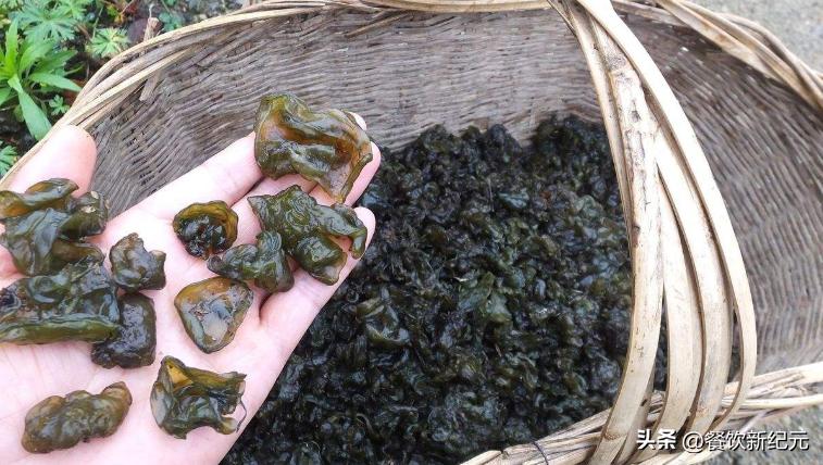 湖南十大特色口味菜,你不知道的湖南十大名菜