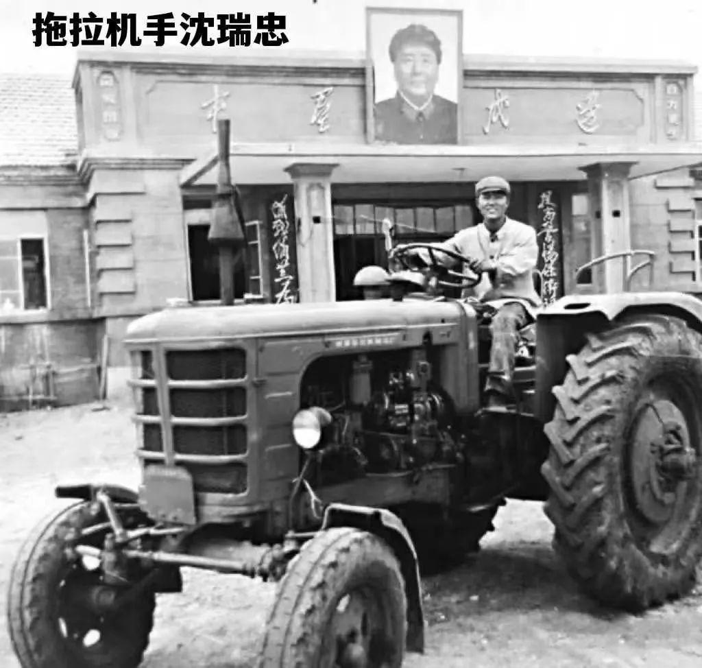 北大荒的解放军,东北抗联神秘的队伍