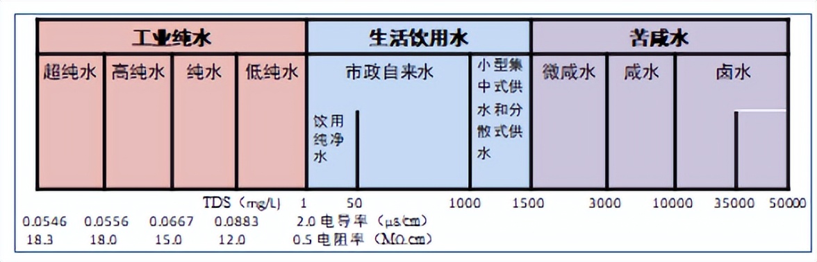 “无癌镇”科考成果丰硕