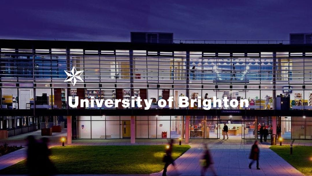 英国布莱顿brighton图片,英国皇家行宫
