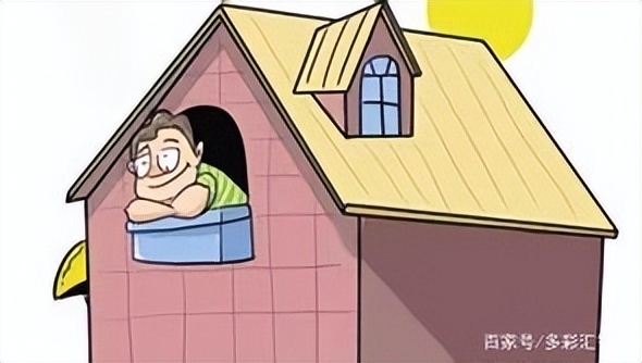 买房首付分期是骗局吗,买房分期交首付的风险