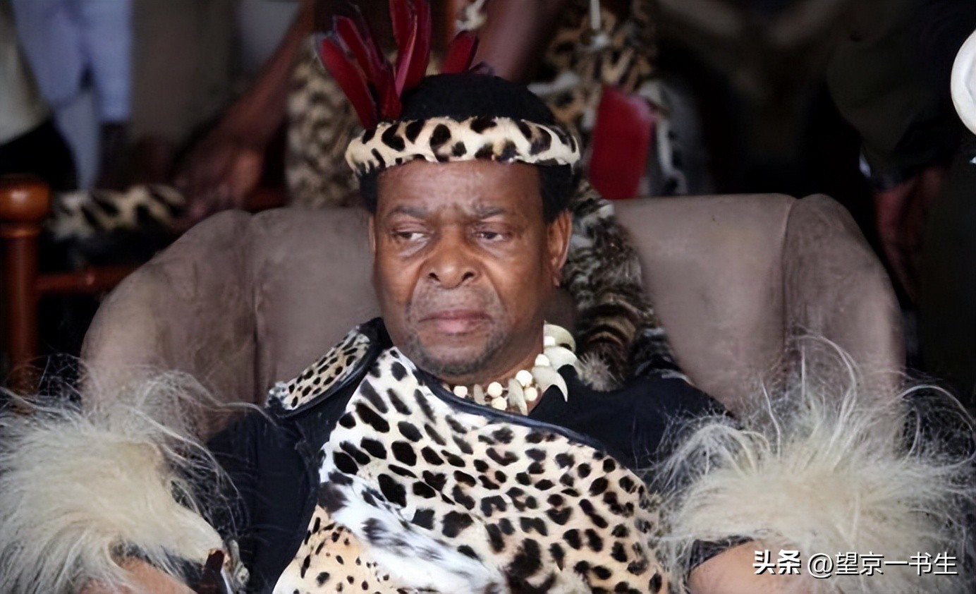 玻利维亚圣克鲁斯低地土著群体对城市土著的不同表述