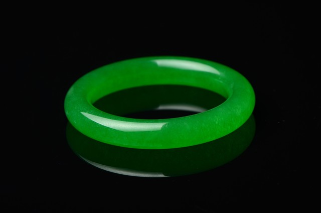 同学带一大堆人来旅游,同学来旅游如何招待