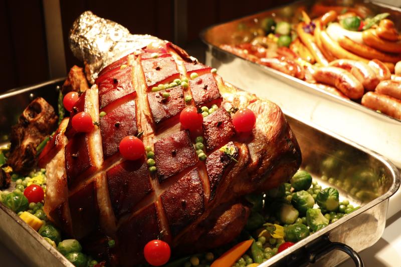 广东亲子游度假温泉酒店,广东省海边酒店亲子自驾游推荐