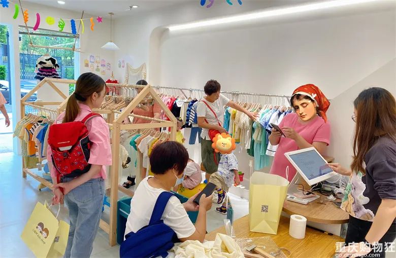 全职妈妈重回职场举步维艰,全职妈妈创业困难视频