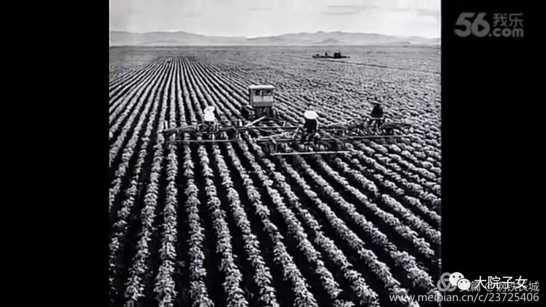 周铁城：父亲的兵团岁月（三）