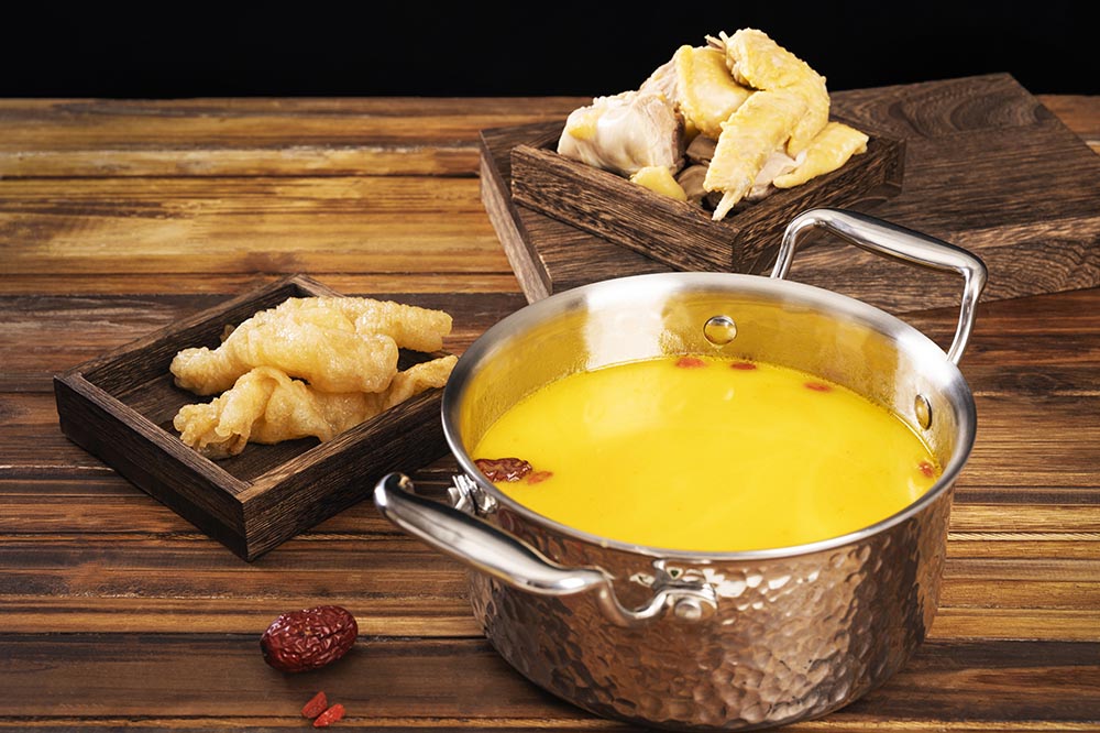 开火锅店加盟联系方式,开火锅店的加盟店流程