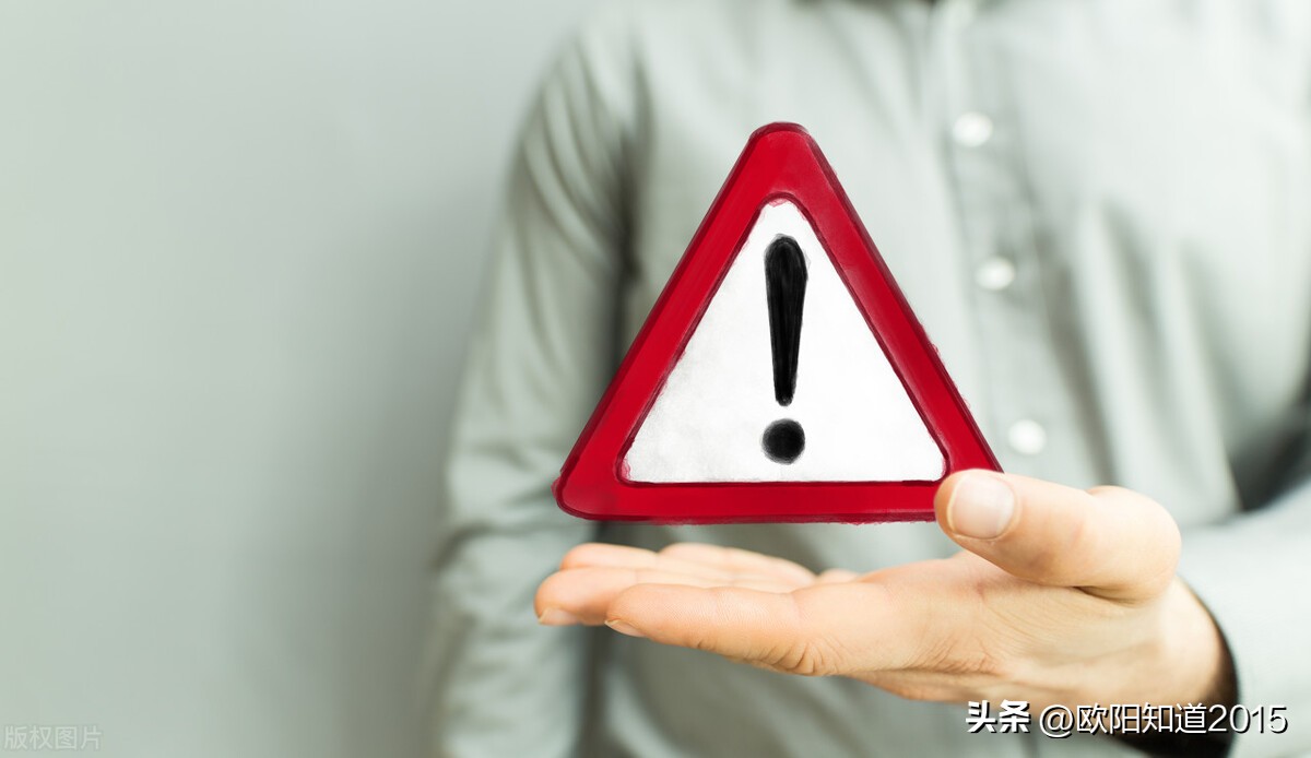 商标注册流程详细教程线上,商标注册教程零基础