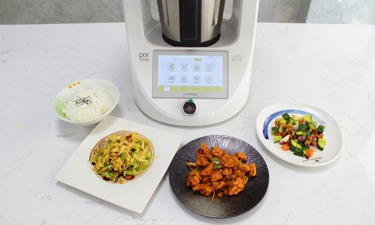 美善品值得买吗,美善品真那么好吗