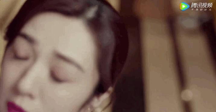 张翰清爽场面,张翰清爽名场面