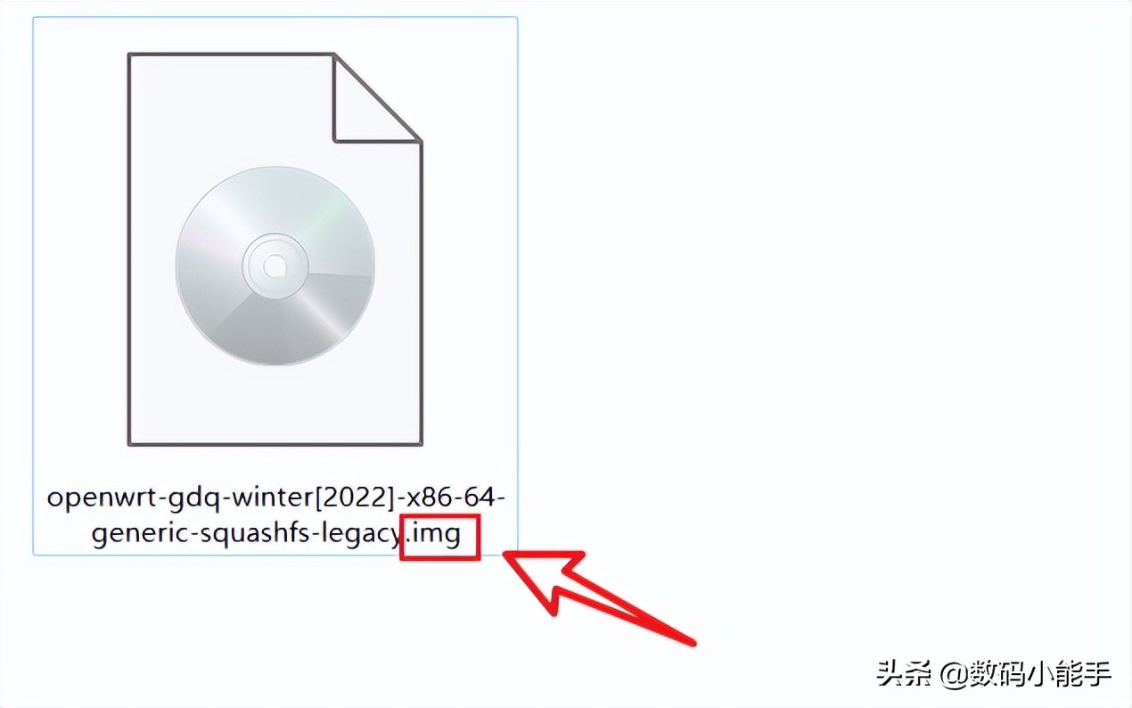 旧电脑安装openwrt教程,电脑openwrt设置教程