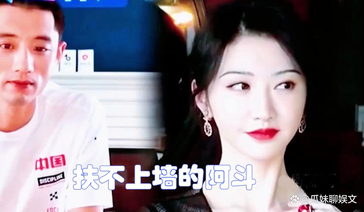 同样严格的父亲，张继科嗜赌成性，郎朗享誉全球，背后原因是啥？